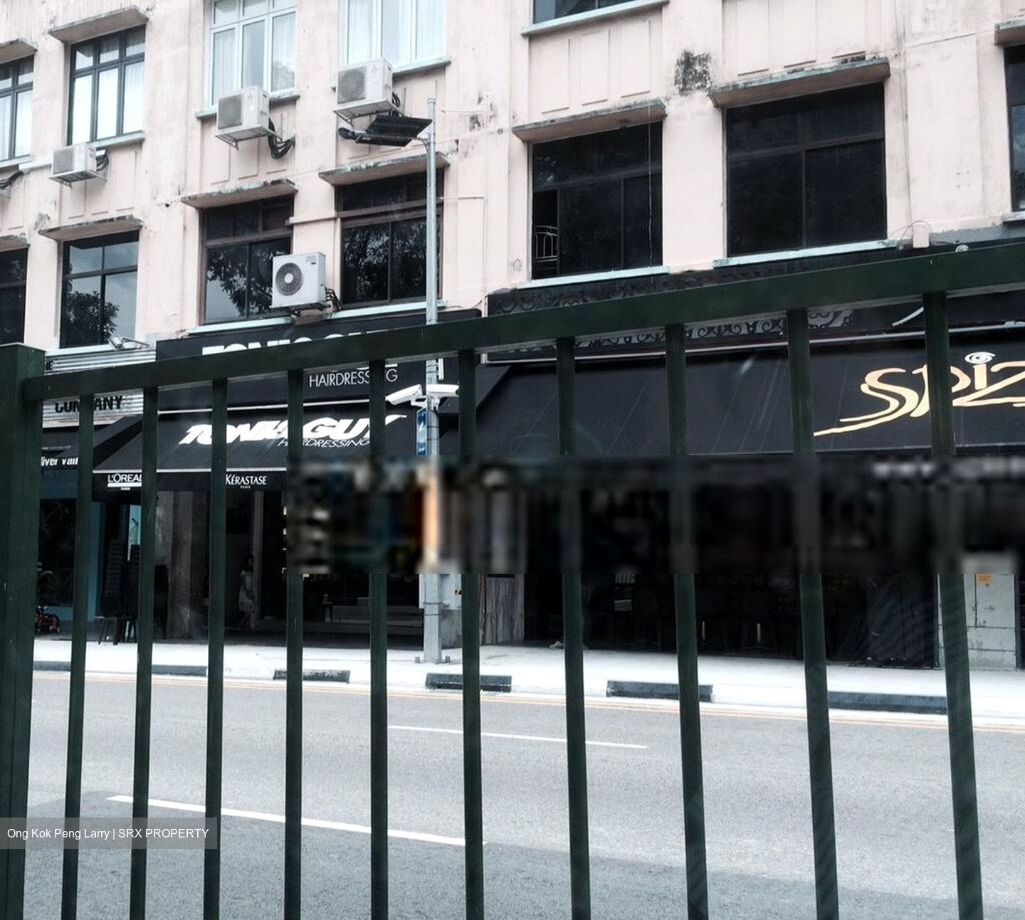The Montana (D10), Apartment #597713681